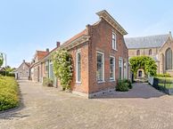 Noordstraat 2, 4693 CD Poortvliet