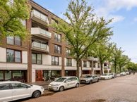 Jan Tooropstraat 38-B, 1062 BM Amsterdam