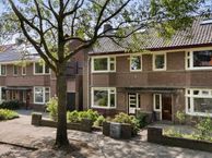 Fonteinstraat 77, 8913 CW Leeuwarden