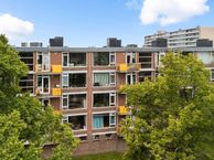 Moezeldreef 175, 3561 GA Utrecht