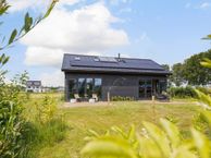 Jules Vernestraat 12, 1349 LE Almere