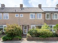 Lorentzstraat 310, 2041 SM Zandvoort