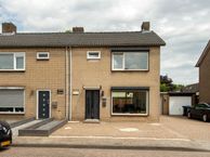 Seringenstraat 10, 4645 EN Putte