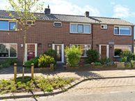 Berkenstraat 12, 6903 CS Zevenaar