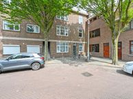 Schlegelstraat 98, 2522 PP Den Haag