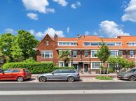 Lindelaan 104, 2282 GB Rijswijk (ZH)