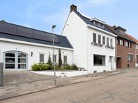 Dormigstraat 15, 6371 VX Landgraaf