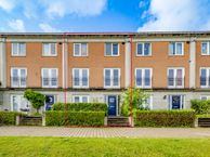 Rimpelmos 4, 3994 LZ Houten
