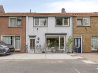 Oostdijk 245, 3261 KE Oud-Beijerland