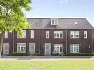 Bakkershof 5, 5758 CE Neerkant