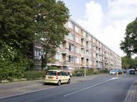 Brahmslaan 115, 2324 AE Leiden