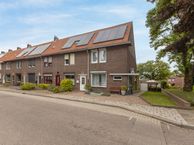 Don Boscolaan 60, 6374 TE Landgraaf