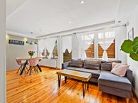 Koopmans van Boekerenstraat 25, 2522 VA Den Haag