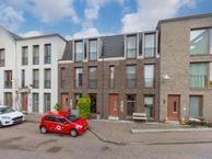 Anna Horstinkstraat 59, 1382 MN Weesp