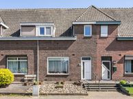Vijverstraat 20, 6443 XM Brunssum