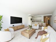 Vestpoort 13, 2611 ME Delft