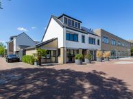 Vuurlaan 4, 2408 NB Alphen aan den Rijn