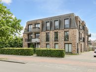 Teteringsedijk 230-C6, 4817 ML Breda