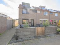 Henriëtte Roland Holststraat 18, 1827 LR Alkmaar