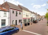 Prijssestraat 35, 4101 CN Culemborg