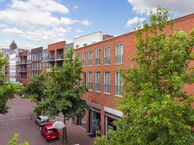 Julianastraat 103, 2405 CG Alphen aan den Rijn