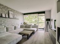 Dunantstraat 568, 2713 XD Zoetermeer