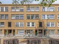 Mijnsherenplein 40-C, 3081 CS Rotterdam