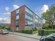 Santpoortse Dreef 104, 2071 TR Santpoort-Noord