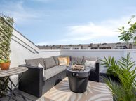 Wormerveerstraat 52, 2547 XT Den Haag