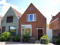 Bogaardstraat 22, 4527 EB Aardenburg