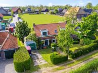 Oostmahorn 13, 9133 DS Eanjum