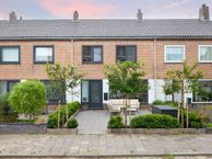 Boerslaan 15, 2221 TL Katwijk (ZH)