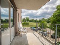 St. Elisabethshof 113, 6812 AW Arnhem