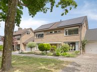 Loostreeplaan 42, 5711 BW Someren