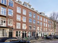 Elisabeth Wolffstraat 88-1, 1053 TX Amsterdam