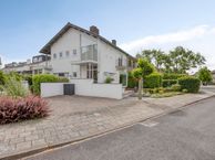 Churchilllaan 42, 6226 CV Maastricht