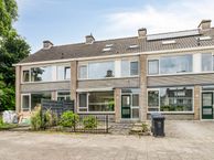 Stekelbrem 45, 3068 TB Rotterdam