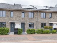 Oosterkamp 10, 3781 KP Voorthuizen