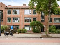 Burggravenlaan 81, 2313 HN Leiden