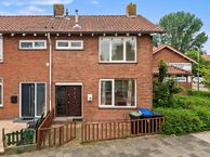 Beinemastraat 1, 3313 CG Dordrecht