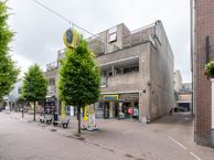 Pastoor Gowthorpestraat 63, 3772 CA Barneveld