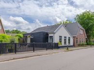 Bercoperweg 27, 8423 TN Makkinga