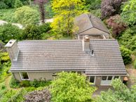 Wolfskuilstraat 22, 7731 AT Ommen