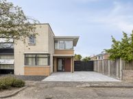 Jan Ligthartstraat 7, 1321 KJ Almere
