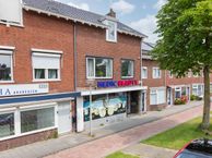 Huissensestraat 61-1, 6833 HM Arnhem