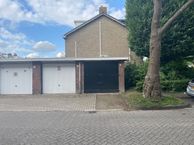 Dahliastraat 61, 3333 GM Zwijndrecht