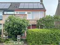 van Wassenaerstraat 18, 3262 ES Oud-Beijerland
