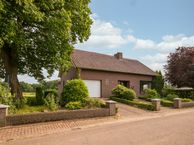 Sint Petrusstraat 9, 6077 ND Sint Odiliënberg