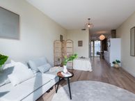 Calandkade 161-N, 2521 AA Den Haag