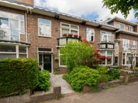 Middenweg 23, 2023 MC Haarlem